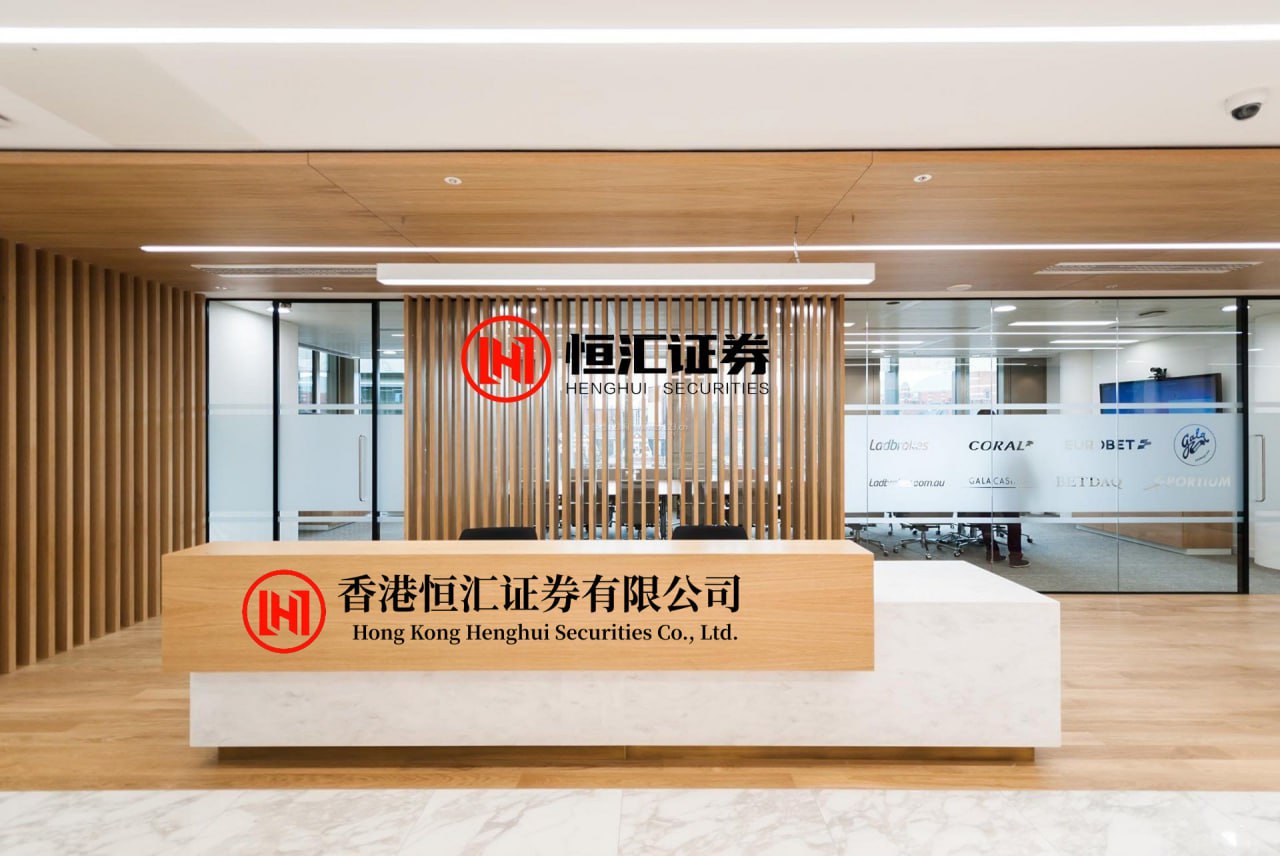 盛康优配