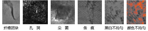 图片10.jpg